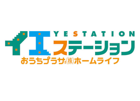 株式会社ホームライフ イエステーション福知山店