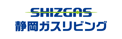 静岡ガスリビング株式会社