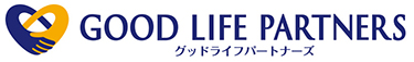 グッドライフパートナーズ株式会社