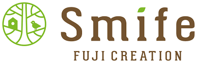 フジクリエイション株式会社 Smife浜松駅前店